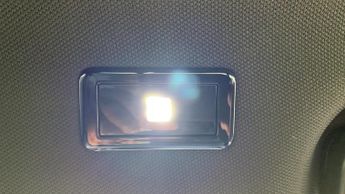 Peugeot 2008 1.2 PureTech Allure Premium + SUV 5dr Petrol EAT Euro 6 (s/s) (1