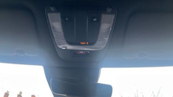 Kia Sportage 1.6 h T-GDi GT-Line SUV 5dr Petrol Hybrid Auto Euro 6 (s/s) (226