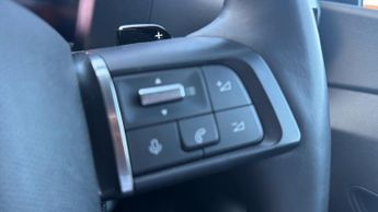 Citroen C4 1.2 PureTech MAX Hatchback 5dr Petrol EAT8 Euro 6 (s/s) (130 ps)