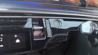 Peugeot 5008 73kWh GT SUV 5dr Electric Auto (210 ps)