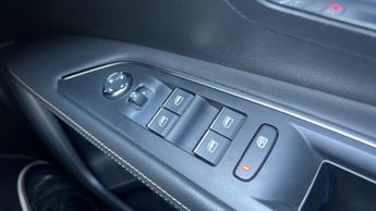 Peugeot 3008 SUV 1.2 PureTech GT Premium SUV 5dr Petrol EAT Euro 6 (s/s) (130 ps)