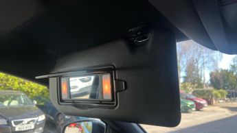 Peugeot 3008 SUV 1.2 PureTech GT Premium SUV 5dr Petrol EAT Euro 6 (s/s) (130 ps)