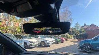 Peugeot 3008 SUV 1.2 PureTech GT Premium SUV 5dr Petrol EAT Euro 6 (s/s) (130 ps)