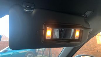 Peugeot 3008 SUV 1.2 PureTech GT Premium SUV 5dr Petrol EAT Euro 6 (s/s) (130 ps)