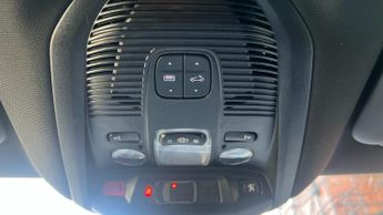 Peugeot 3008 SUV 1.2 PureTech GT Premium SUV 5dr Petrol EAT Euro 6 (s/s) (130 ps)
