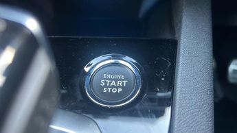 Peugeot 3008 SUV 1.2 PureTech GT Premium SUV 5dr Petrol EAT Euro 6 (s/s) (130 ps)