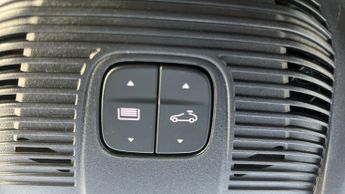 Peugeot 3008 SUV 1.2 PureTech GT Premium SUV 5dr Petrol EAT Euro 6 (s/s) (130 ps)