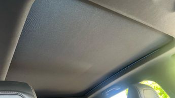 Peugeot 3008 SUV 1.2 PureTech GT Premium SUV 5dr Petrol EAT Euro 6 (s/s) (130 ps)