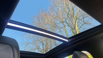 Peugeot 3008 SUV 1.2 PureTech GT Premium SUV 5dr Petrol EAT Euro 6 (s/s) (130 ps)