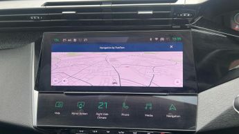 Peugeot 408 1.2 PureTech Allure Premium Fastback 5dr Petrol EAT Euro 6 (s/s)