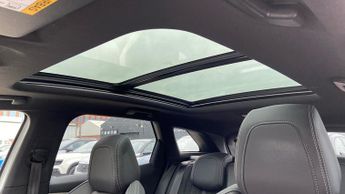 Peugeot 3008 SUV 1.6 13.2kWh GT Premium SUV 5dr Petrol Plug-in Hybrid e-EAT Euro 