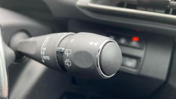 Peugeot 3008 SUV 1.6 13.2kWh GT Premium SUV 5dr Petrol Plug-in Hybrid e-EAT Euro 