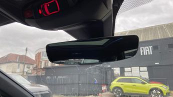 Peugeot 3008 SUV 1.6 13.2kWh GT Premium SUV 5dr Petrol Plug-in Hybrid e-EAT Euro 