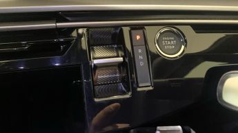 Peugeot 3008 73kWh GT SUV 5dr Electric Auto (210 ps)