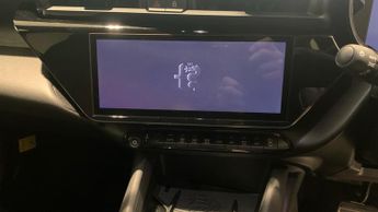 Alfa Romeo Junior 1.2 MHEV Ibrida SUV 5dr Petrol Hybrid e-DCT Euro 6 (s/s) (136 ps