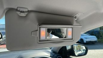 Citroen C5 Aircross 1.5 BlueHDi Flair SUV 5dr Diesel EAT8 Euro 6 (s/s) (130 ps)