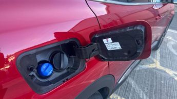 Peugeot 3008 SUV 2.0 BlueHDi GT Line Premium SUV 5dr Diesel EAT Euro 6 (s/s) (180