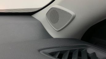 Toyota Yaris Cross 1.5 VVT-h Icon SUV 5dr Petrol Hybrid E-CVT Euro 6 (s/s) (116 ps)