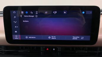 Fiat 500E C 42kWh Icon Convertible 2dr Electric Auto (118 ps)