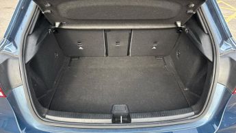 Mercedes-benz A Class 2.0 A220 AMG Line (Premium) Hatchback 5dr Petrol 7G-DCT Euro 6 (