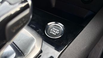 Peugeot 3008 SUV 1.6 13.2kWh GT SUV 5dr Petrol Plug-in Hybrid e-EAT 4WD Euro 6 (s