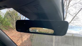 Peugeot 3008 SUV 1.2 HYBRID GT SUV 5dr Petrol Hybrid e-DSC6 Euro 6 (s/s) (136 ps)