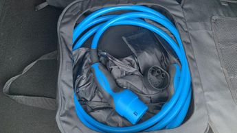 Vauxhall Corsa Electric 50kWh Elite Nav Hatchback 5dr Electric Auto (7.4Kw Charger) (136