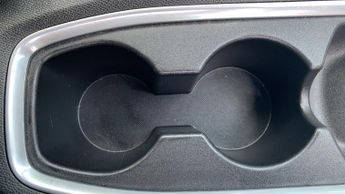 Vauxhall Corsa Electric 50kWh Elite Nav Hatchback 5dr Electric Auto (7.4Kw Charger) (136