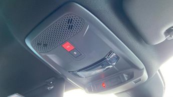 Peugeot 2008 1.2 PureTech GT SUV 5dr Petrol EAT Euro 6 (s/s) (130 ps)