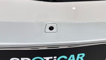 Vauxhall Grandland Electric 73kWh Ultimate SUV 5dr Electric Auto (213 ps)