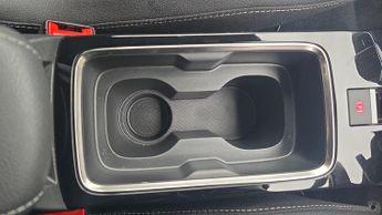 Vauxhall Mokka Electric 50kWh Ultimate SUV 5dr Electric Auto (136 ps)