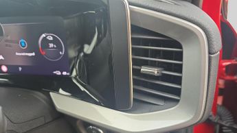 Vauxhall Mokka Electric 50kWh Ultimate SUV 5dr Electric Auto (136 ps)