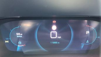 Peugeot 2008 1.2 PureTech GT Premium SUV 5dr Petrol EAT Euro 6 (s/s) (130 ps)