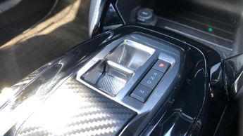 Peugeot 2008 1.2 PureTech GT Premium SUV 5dr Petrol EAT Euro 6 (s/s) (130 ps)