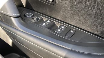Peugeot 2008 1.2 PureTech GT Premium SUV 5dr Petrol EAT Euro 6 (s/s) (130 ps)