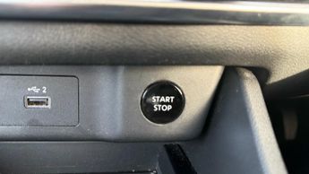 Nissan X-Trail 1.5 h e-POWER Acenta Premium SUV 5dr Petrol Hybrid Auto Euro 6 (