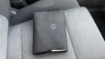 Nissan X-Trail 1.5 h e-POWER Acenta Premium SUV 5dr Petrol Hybrid Auto Euro 6 (