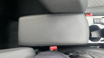 Peugeot 208 50kWh Allure Hatchback 5dr Electric Auto (7.4kW Charger) (136 ps