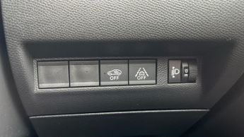 Peugeot 2008 1.2 PureTech Allure Premium SUV 5dr Petrol EAT Euro 6 (s/s) (130