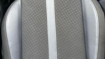 Peugeot 2008 1.2 PureTech Allure Premium SUV 5dr Petrol EAT Euro 6 (s/s) (130