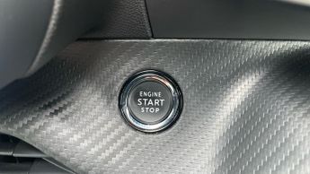 Peugeot 2008 50kWh GT Premium SUV 5dr Electric Auto (136 ps)