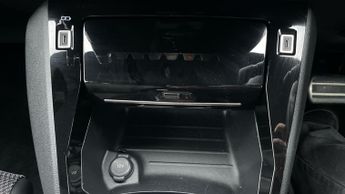 Peugeot 208 50kWh GT Hatchback 5dr Electric Auto (7.4kW Charger) (136 ps)