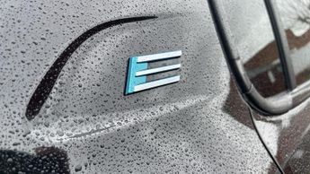 Peugeot 208 50kWh GT Hatchback 5dr Electric Auto (7.4kW Charger) (136 ps)