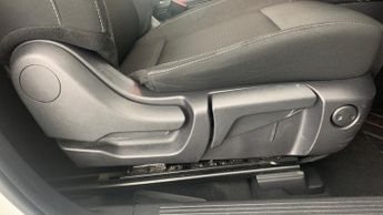 Nissan Qashqai 1.5 h e-POWER Kuro Edition SUV 5dr Petrol Hybrid Auto Euro 6 (s/