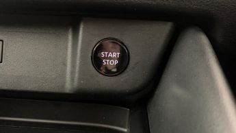 Nissan Qashqai 1.5 h e-POWER Kuro Edition SUV 5dr Petrol Hybrid Auto Euro 6 (s/