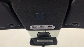 Nissan Juke 1.6 Tekna SUV 5dr Petrol XTRON Euro 6 (117 ps)