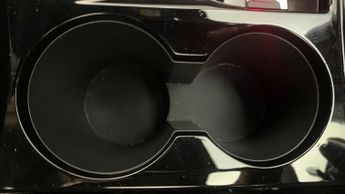 Peugeot 2008 1.2 PureTech GT SUV 5dr Petrol EAT Euro 6 (s/s) (130 ps)