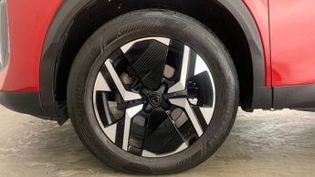 Peugeot 2008 1.2 PureTech GT SUV 5dr Petrol EAT Euro 6 (s/s) (130 ps)