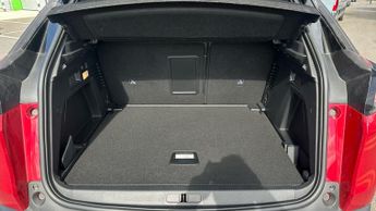 Peugeot 3008 SUV 1.2 PureTech GT SUV 5dr Petrol EAT Euro 6 (s/s) (130 ps)