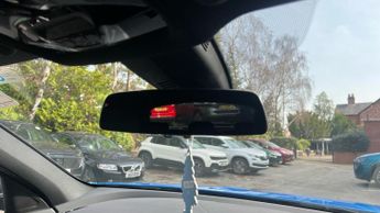 BMW 1 Series 2.0 128ti (LCP) Hatchback 5dr Petrol Auto Euro 6 (s/s) (265 ps)